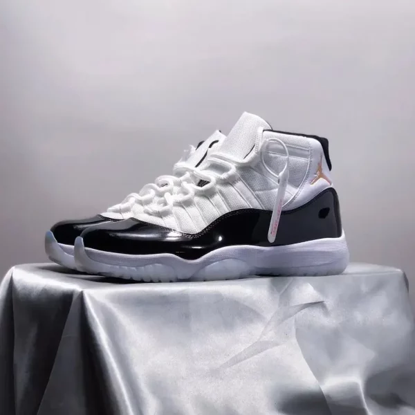 Air Jordan 11 Retro DMP Defining Moments (2023) CT8012-170 Shoes