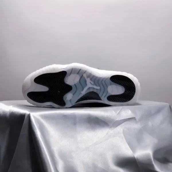Air Jordan 11 Retro DMP Defining Moments (2023) CT8012-170 Shoes